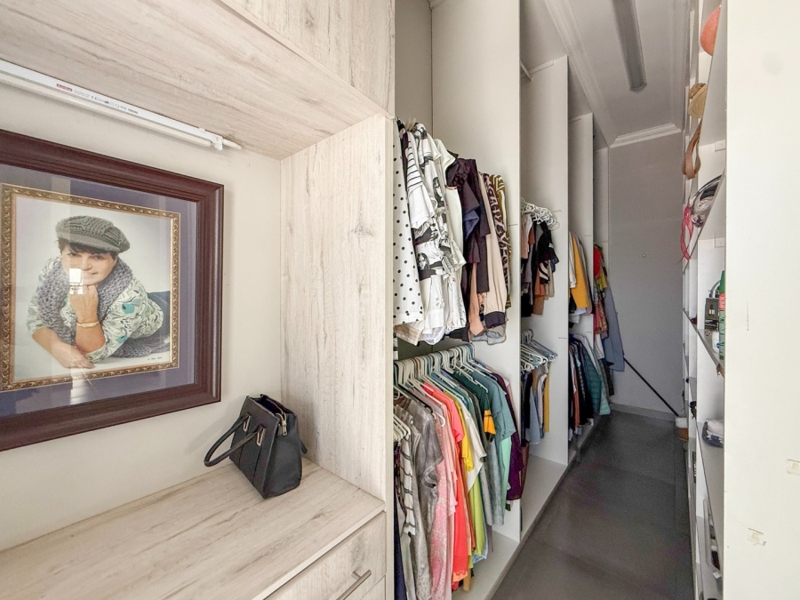 4 Bedroom Property for Sale in Leloko Lifestyle Estate North West